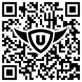 QR-Code Dinosaur Park – Primeval Zoo