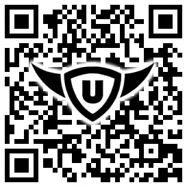 QR-Code Dinosaur Park – Primeval Zoo