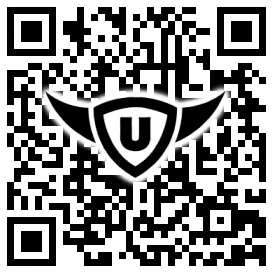 QR-Code Minion Fighters: Epic Monsters