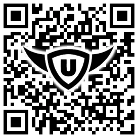 QR-Code Zoo 2: Animal Park