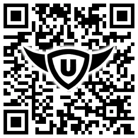 QR-Code My Free Farm 2