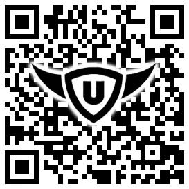 QR-Code My Little Farmies Mobile
