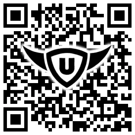QR-Code My Free Farm 2