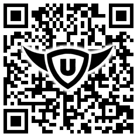 QR-Code Wurzelimperium 2