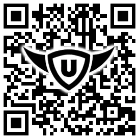 QR-Code Kapi Hospital Tower 2