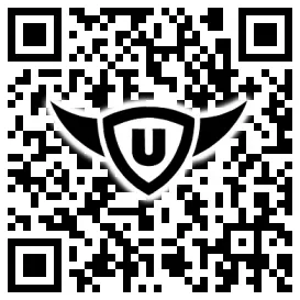 QR-Code Zoo 2: Animal Park
