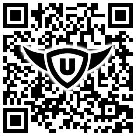 QR-Code My Little Farmies Mobile