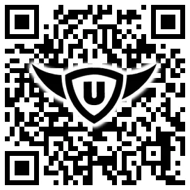 QR-Code Dinosaur Park – Primeval Zoo