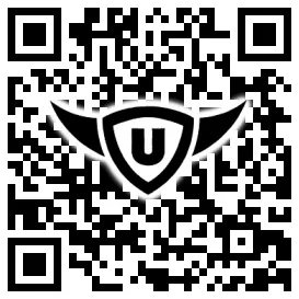 QR-Code My Free Farm 2
