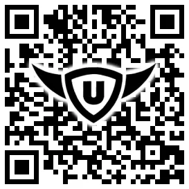 QR-Code My Little Farmies Mobile