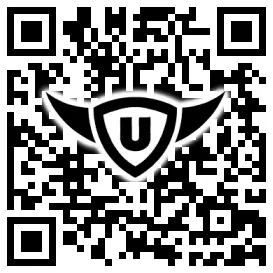 QR-Code My Free Farm 2