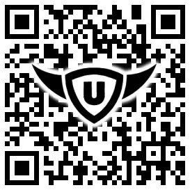 QR-Code Stonies