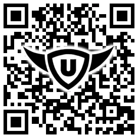 QR-Code My Free Farm 2