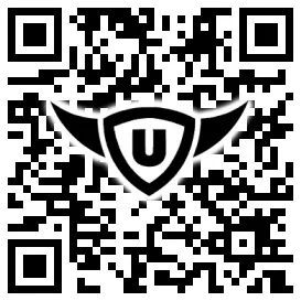 QR-Code Farmer's Fairy Tale