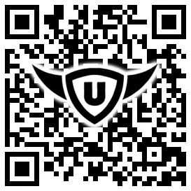 QR-Code Horse Farm
