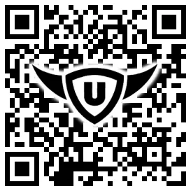 QR-Code Minion Fighters: Epic Monsters