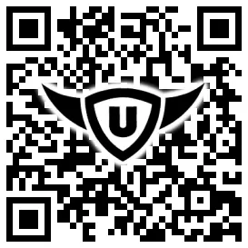 QR-Code Horse Farm