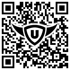 QR-Code Dinosaur Park – Primeval Zoo