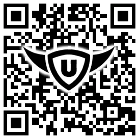 QR-Code Horse Farm