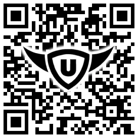QR-Code Horse Farm