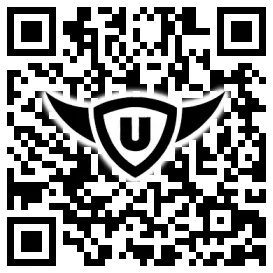 QR-Code Horse Farm