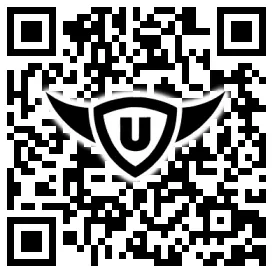 QR-Code My Free Farm 2