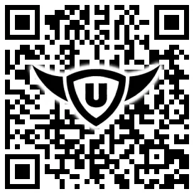 QR-Code My Free Zoo Mobile