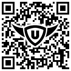 QR-Code Kapi Hospital Tower 2