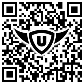 QR-Code Minion Raid: Epic Monsters