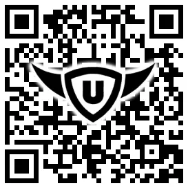 QR-Code Stonies