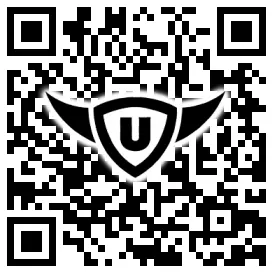 QR-Code Galaxy Splitter
