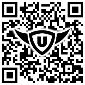 QR-Code Farmer's Fairy Tale