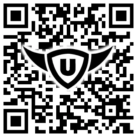 QR-Code Wurzelimperium 2