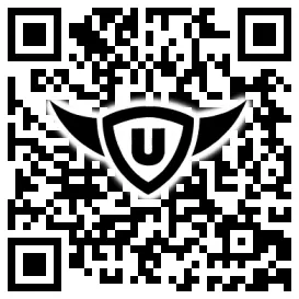 QR-Code My Free Farm 2