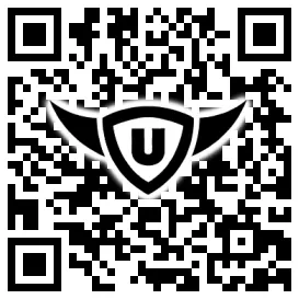 QR-Code Dinosaur Park – Primeval Zoo