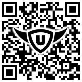 QR-Code Galaxy Splitter