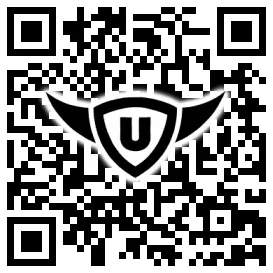 QR-Code Wurzelimperium 2