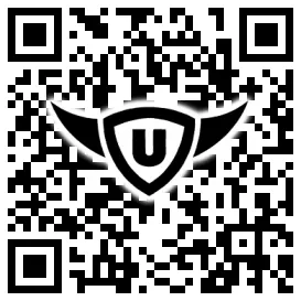 QR-Code Wurzelimperium 2