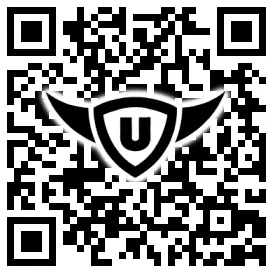 QR-Code Dinosaur Park – Primeval Zoo