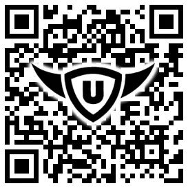 QR-Code Minion Fighters: Epic Monsters
