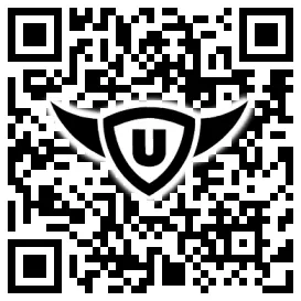 QR-Code Minion Fighters: Epic Monsters