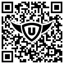 QR-Code Kapi Hospital Tower 2