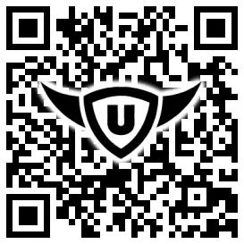 QR-Code Galaxy Splitter