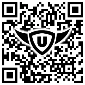 QR-Code Stonies