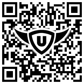 QR-Code Stonies
