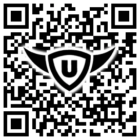 QR-Code Dinosaur Park – Primeval Zoo