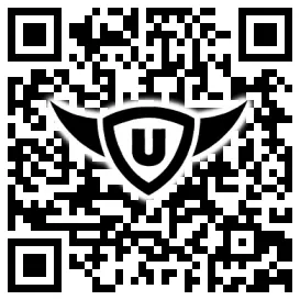 QR-Code My Free Zoo Mobile