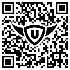 QR-Code Kapi Hospital Tower 2
