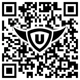 QR-Code Zoo 2: Animal Park