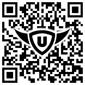 QR-Code Wurzelimperium 2